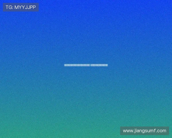 埃及足协官方宣布马尔穆什膝盖韧带挫伤 将返回开罗接受进一步检查