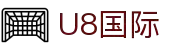 优发国际u8|随优而动一触即发
