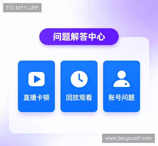 解答集市